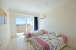 Penthouse 3+1 in Avsallar, Turkey No. 27832 - Image 29