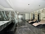 Penthouse 3+1 in Alanya, Turkey No. 27833 - Image 4