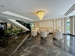 Penthouse 3+1 in Alanya, Turkey No. 27833 - Image 7