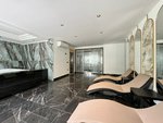 Penthouse 3+1 in Alanya, Turkey No. 27833 - Image 11