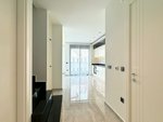 Penthouse 3+1 in Alanya, Turkey No. 27833 - Image 13