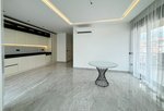 Penthouse 3+1 in Alanya, Turkey No. 27833 - Image 15