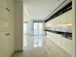 Penthouse 3+1 in Alanya, Turkey No. 27833 - Image 17