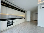 Penthouse 3+1 in Alanya, Turkey No. 27833 - Image 18