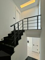 Penthouse 3+1 in Alanya, Turkey No. 27833 - Image 19