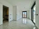 Penthouse 3+1 in Alanya, Turkey No. 27833 - Image 21