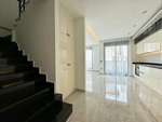 Penthouse 3+1 in Alanya, Turkey No. 27833 - Image 22