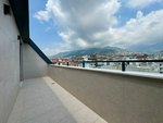 Penthouse 3+1 in Alanya, Turkey No. 27833 - Image 23