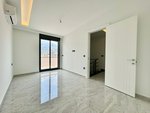 Penthouse 3+1 in Alanya, Turkey No. 27833 - Image 24