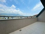 Penthouse 3+1 in Alanya, Turkey No. 27833 - Image 26