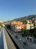 Penthouse 3+1 in Alanya, Turkey No. 27833 - Image 28