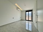 Penthouse 3+1 in Alanya, Turkey No. 27833 - Image 29