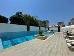 3 rooms Apartment in Mahmutlar, Turkey No. 27836 - Image 4