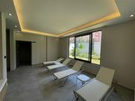 3 rooms Apartment in Mahmutlar, Turkey No. 27836 - Image 13