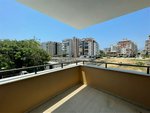 3 rooms Apartment in Mahmutlar, Turkey No. 27836 - Image 20