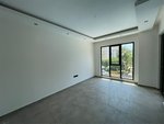 3 rooms Apartment in Mahmutlar, Turkey No. 27836 - Image 21