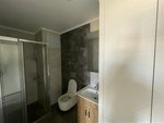 3 rooms Apartment in Mahmutlar, Turkey No. 27836 - Image 22