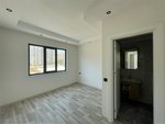 3 rooms Apartment in Mahmutlar, Turkey No. 27836 - Image 23