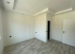 3 rooms Apartment in Mahmutlar, Turkey No. 27836 - Image 24