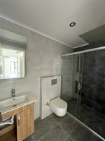 3 rooms Apartment in Mahmutlar, Turkey No. 27836 - Image 25