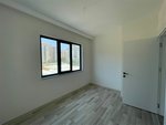 3 rooms Apartment in Mahmutlar, Turkey No. 27836 - Image 26