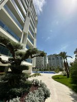 Apartment 1+1 in Alanya, Turkey No. 27837 - Image 2