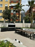 Apartment 1+1 in Alanya, Turkey No. 27837 - Image 4