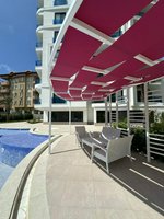 Apartment 1+1 in Alanya, Turkey No. 27837 - Image 5