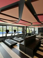 Apartment 1+1 in Alanya, Turkey No. 27837 - Image 8