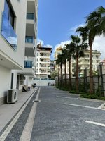 Apartment 1+1 in Alanya, Turkey No. 27837 - Image 9