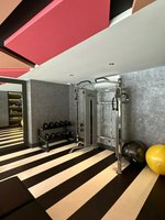 Apartment 1+1 in Alanya, Turkey No. 27837 - Image 10