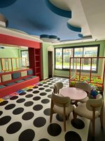 Apartment 1+1 in Alanya, Turkey No. 27837 - Image 11