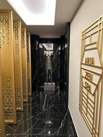 Apartment 1+1 in Alanya, Turkey No. 27837 - Image 12