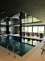 Apartment 1+1 in Alanya, Turkey No. 27837 - Image 13