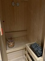 Apartment 1+1 in Alanya, Turkey No. 27837 - Image 14