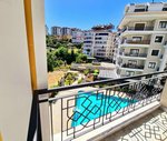Apartment 1+1 in Alanya, Turkey No. 27838 - Image 7