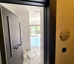 Apartment 1+1 in Alanya, Turkey No. 27838 - Image 9