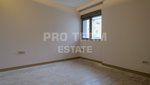 2 rooms Apartment in Kepez, Turkey No. 27845 - Image 21