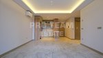 2 rooms Apartment in Kepez, Turkey No. 27845 - Image 23
