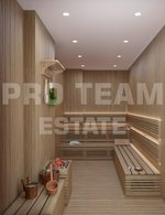 5 rooms Apartment in Mahmutlar, Turkey No. 27852 - Image 14