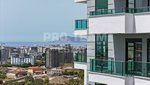 6 rooms Apartment in Mahmutlar, Turkey No. 27853 - Image 7