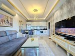 3 rooms Apartment in Mahmutlar, Turkey No. 27861 - Image 3