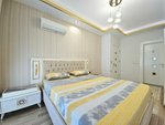 3 rooms Apartment in Mahmutlar, Turkey No. 27861 - Image 12
