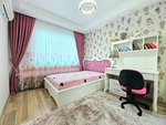 3 rooms Apartment in Mahmutlar, Turkey No. 27861 - Image 17