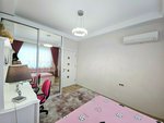 3 rooms Apartment in Mahmutlar, Turkey No. 27861 - Image 19