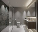 2 rooms Apartment in Bueyuekcekmece, Turkey No. 27862 - Image 14