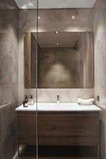 3 rooms Apartment in Bueyuekcekmece, Turkey No. 27863 - Image 19