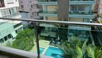 3 rooms Apartment in Alanya, Turkey No. 27864 - Image 4