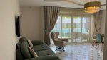 3 rooms Apartment in Alanya, Turkey No. 27864 - Image 5