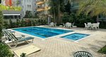 3 rooms Apartment in Alanya, Turkey No. 27864 - Image 7